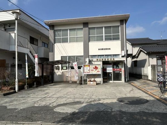 detached 広島県福山市南蔵王町２丁目4-18フローレンス南蔵王　1階北