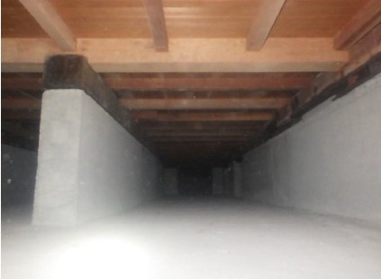 detached 広島県福山市南蔵王町２丁目4-18フローレンス南蔵王　1階北