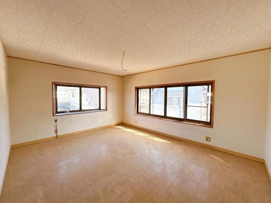 detached 広島県福山市南蔵王町２丁目4-18フローレンス南蔵王　1階北