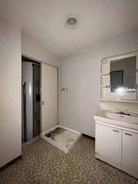 apartment 岡山県岡山市南区藤田2000-6