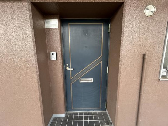 apartment 岡山県岡山市南区藤田2000-6