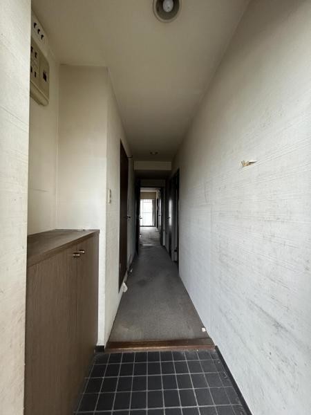 apartment 岡山県岡山市南区藤田2000-6