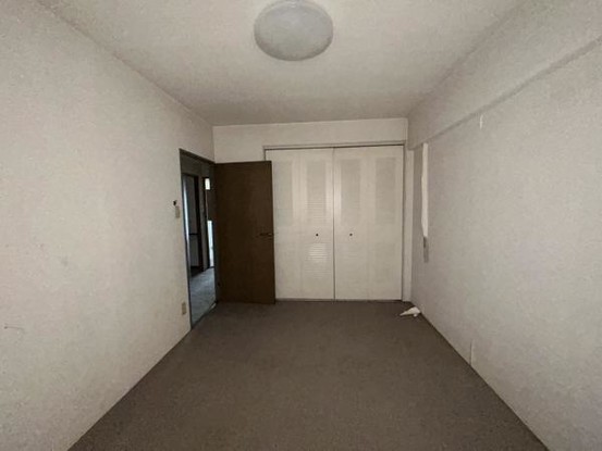 apartment 岡山県岡山市南区藤田2000-6
