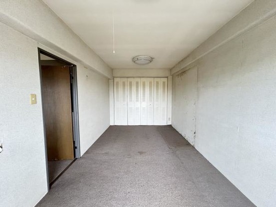 apartment 岡山県岡山市南区藤田2000-6