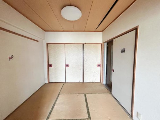 apartment 岡山県岡山市南区藤田2000-6