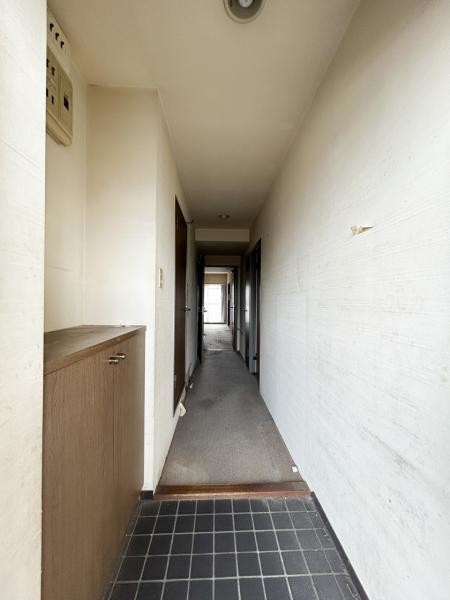 apartment 岡山県岡山市南区藤田2000-6
