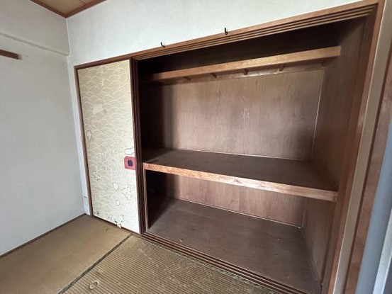 apartment 岡山県岡山市南区藤田2000-6