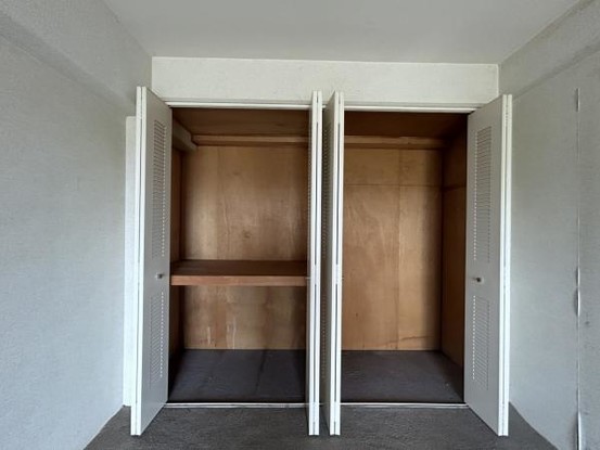apartment 岡山県岡山市南区藤田2000-6