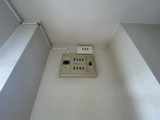 apartment 岡山県岡山市南区藤田2000-6