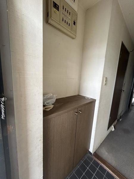 apartment 岡山県岡山市南区藤田2000-6