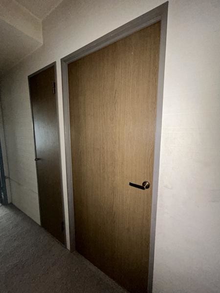 apartment 岡山県岡山市南区藤田2000-6