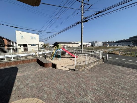 apartment 岡山県岡山市南区藤田2000-6