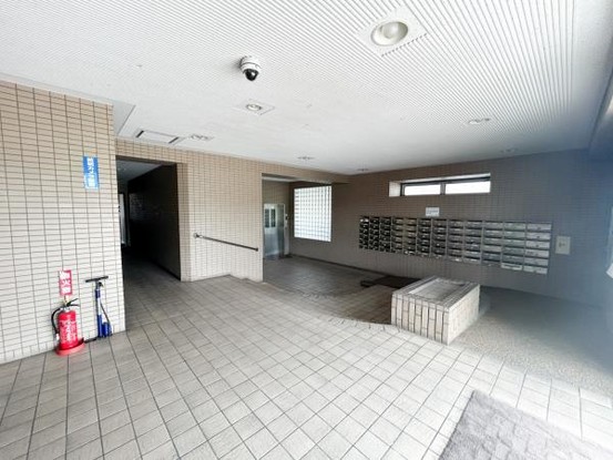 apartment 岡山県岡山市南区藤田2000-6