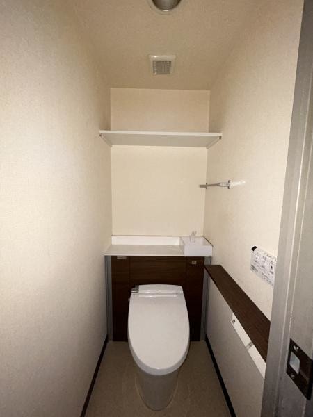 apartment 岡山県岡山市南区藤田2000-6