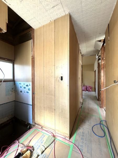 detached 岡山県浅口郡里庄町大字新庄
地図を見る