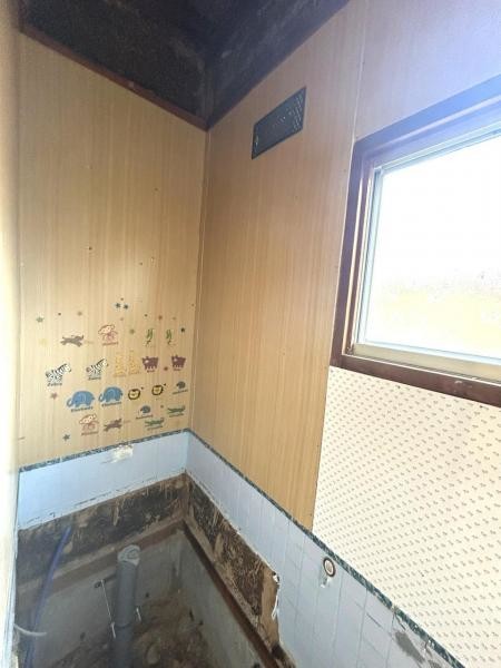 detached 岡山県浅口郡里庄町大字新庄
地図を見る