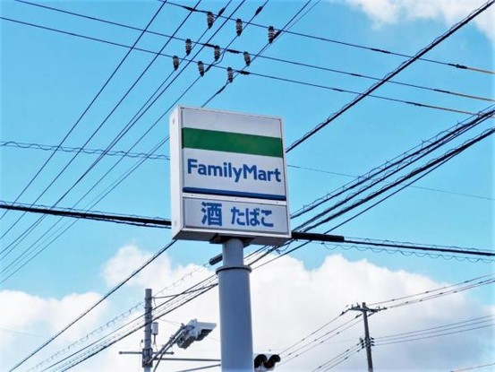 detached 岡山県浅口郡里庄町大字新庄
地図を見る