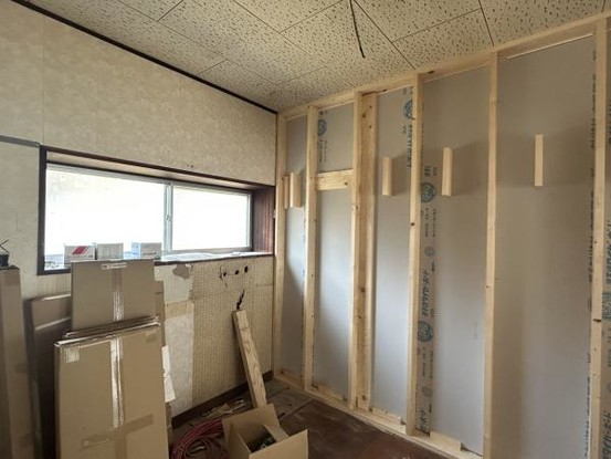 detached 岡山県浅口郡里庄町大字新庄
地図を見る