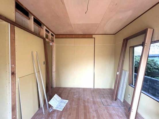 detached 岡山県浅口郡里庄町大字新庄
地図を見る