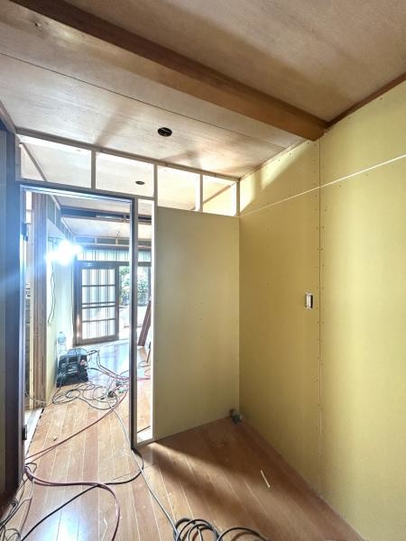 detached 岡山県浅口郡里庄町大字新庄
地図を見る