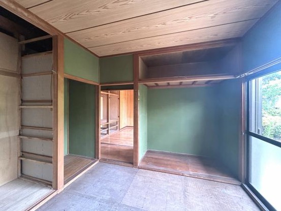 detached 岡山県浅口郡里庄町大字新庄
地図を見る
