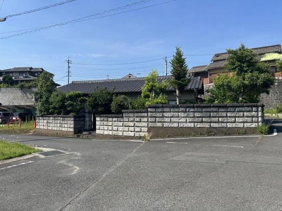 detached 岡山県浅口郡里庄町大字新庄
地図を見る