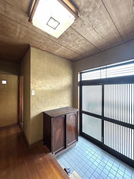 detached 岡山県浅口郡里庄町大字新庄グリーンクレスト
地図を見る