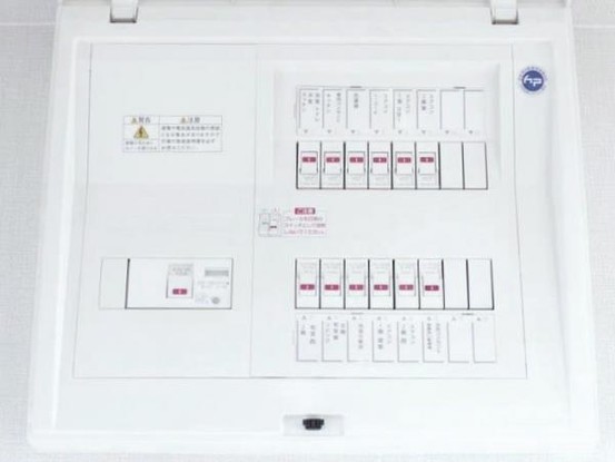 detached 岡山県浅口郡里庄町大字新庄グリーンクレスト
地図を見る