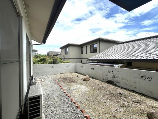 detached 岡山県浅口郡里庄町大字新庄グリーンクレスト
地図を見る