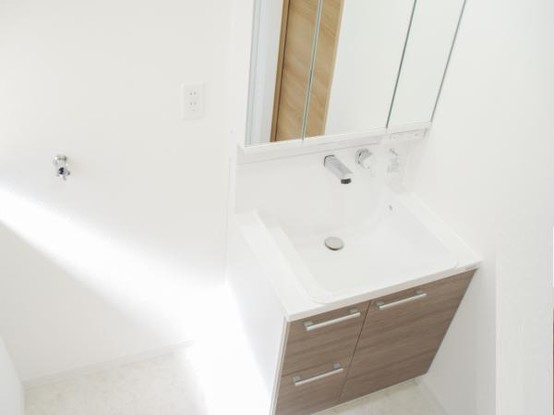 detached 岡山県浅口郡里庄町大字里見
地図を見る