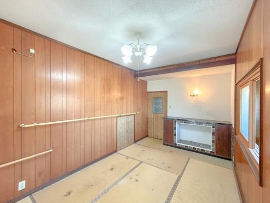 detached 岡山県浅口郡里庄町大字里見
地図を見る