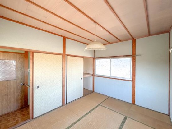 detached 岡山県浅口郡里庄町大字里見
地図を見る