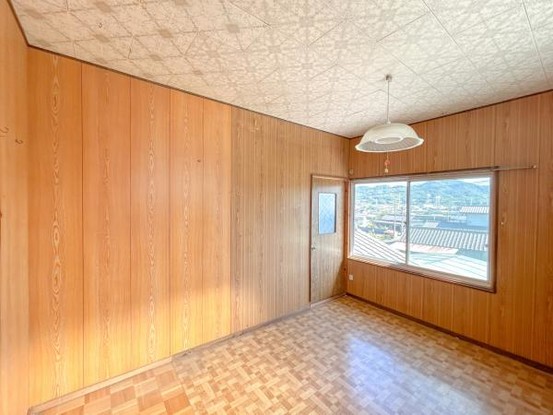 detached 岡山県浅口郡里庄町大字里見
地図を見る