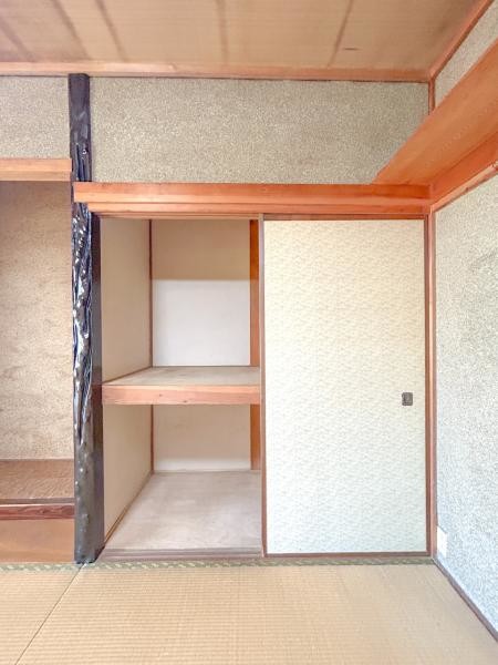 detached 岡山県浅口郡里庄町大字里見
地図を見る