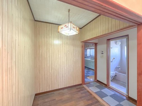 detached 岡山県浅口郡里庄町大字里見
地図を見る