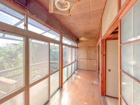 detached 岡山県浅口郡里庄町大字里見
地図を見る