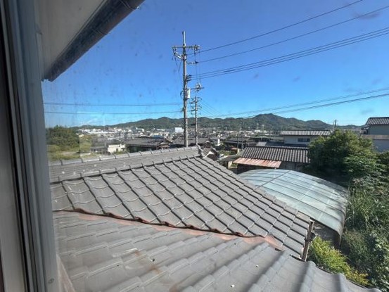 detached 岡山県浅口郡里庄町大字里見
地図を見る