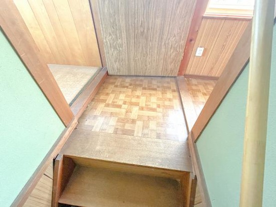 detached 岡山県浅口郡里庄町大字里見
地図を見る