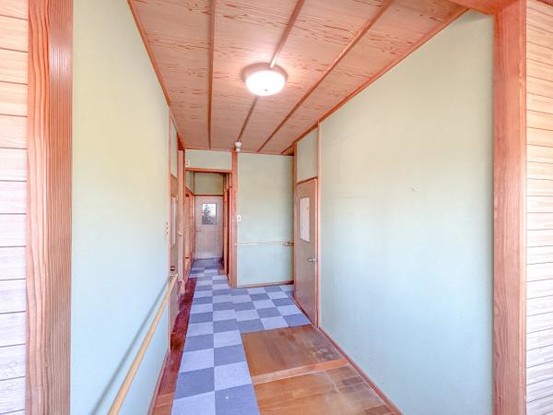 detached 岡山県浅口郡里庄町大字里見
地図を見る