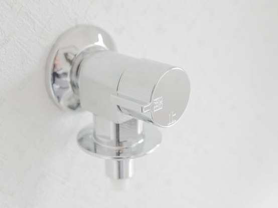 detached 岡山県浅口郡里庄町大字里見
地図を見る