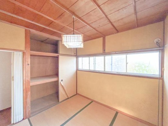 detached 岡山県倉敷市亀島２丁目
地図を見る