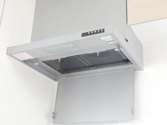 detached 岡山県倉敷市亀島２丁目
地図を見る