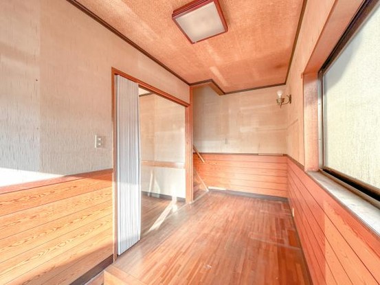 detached 岡山県倉敷市亀島２丁目
地図を見る