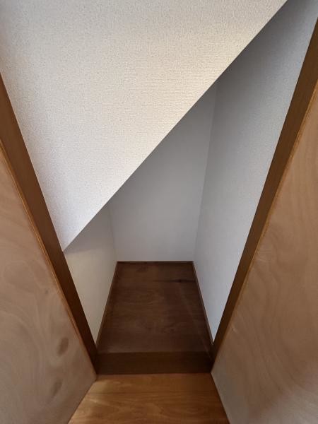 detached 岡山県津山市院庄1012-2　福田ビル貸事務所101号