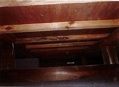 detached 岡山県津山市院庄1012-2　福田ビル貸事務所101号