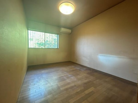 detached 岡山県津山市院庄1012-2　福田ビル貸事務所101号
