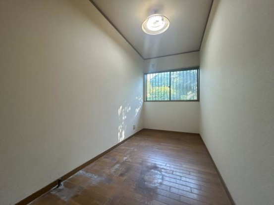 detached 岡山県津山市院庄1012-2　福田ビル貸事務所101号