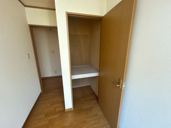 detached 岡山県津山市院庄1012-2　福田ビル貸事務所101号