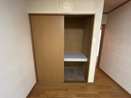 detached 岡山県津山市院庄1012-2　福田ビル貸事務所101号