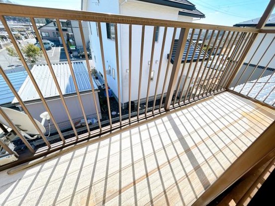 detached 岡山県津山市院庄1012-2　福田ビル貸事務所101号